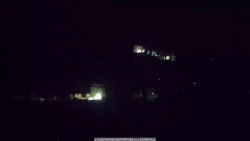 Zámek Vranov nad Dyjí