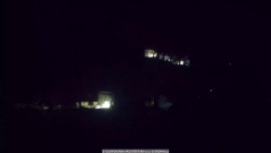 Zámek Vranov nad Dyjí