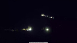 Zámek Vranov nad Dyjí