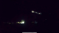 Zámek Vranov nad Dyjí