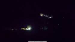 Zámek Vranov nad Dyjí