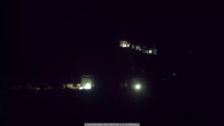 Zámek Vranov nad Dyjí