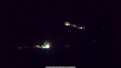 Zámek Vranov nad Dyjí