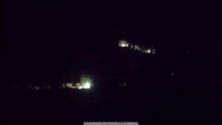 Zámek Vranov nad Dyjí