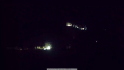 Zámek Vranov nad Dyjí