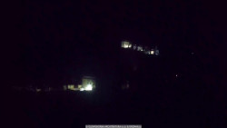 Zámek Vranov nad Dyjí