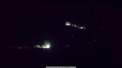 Zámek Vranov nad Dyjí