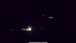 Zámek Vranov nad Dyjí