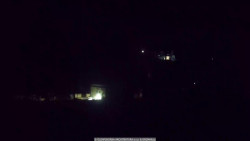 Zámek Vranov nad Dyjí