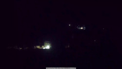 Zámek Vranov nad Dyjí