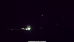 Zámek Vranov nad Dyjí