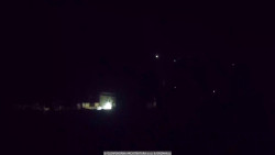 Zámek Vranov nad Dyjí