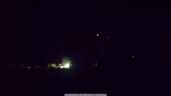 Zámek Vranov nad Dyjí