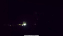 Zámek Vranov nad Dyjí