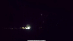 Zámek Vranov nad Dyjí