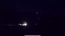 Zámek Vranov nad Dyjí