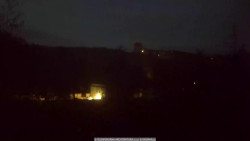 Zámek Vranov nad Dyjí