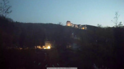 Zámek Vranov nad Dyjí