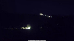 Zámek Vranov nad Dyjí