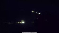 Zámek Vranov nad Dyjí