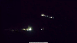 Zámek Vranov nad Dyjí