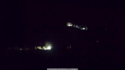 Zámek Vranov nad Dyjí