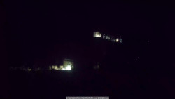 Zámek Vranov nad Dyjí