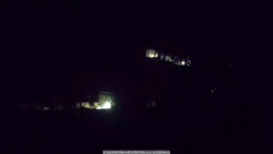 Zámek Vranov nad Dyjí