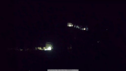 Zámek Vranov nad Dyjí