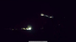 Zámek Vranov nad Dyjí