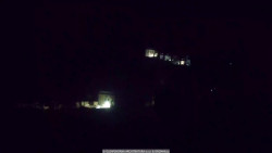 Zámek Vranov nad Dyjí