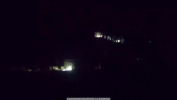 Zámek Vranov nad Dyjí