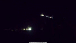 Zámek Vranov nad Dyjí