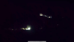 Zámek Vranov nad Dyjí