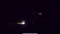 Zámek Vranov nad Dyjí