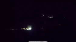 Zámek Vranov nad Dyjí