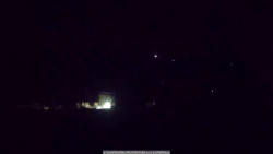 Zámek Vranov nad Dyjí