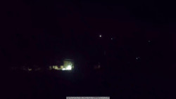 Zámek Vranov nad Dyjí