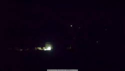 Zámek Vranov nad Dyjí