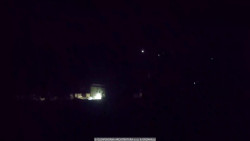 Zámek Vranov nad Dyjí