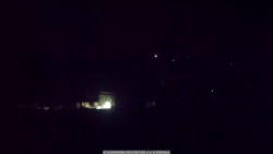 Zámek Vranov nad Dyjí