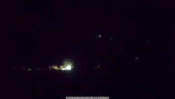 Zámek Vranov nad Dyjí