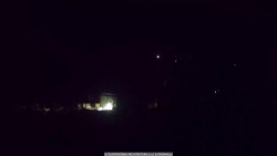 Zámek Vranov nad Dyjí