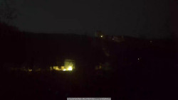 Zámek Vranov nad Dyjí