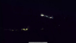 Zámek Vranov nad Dyjí