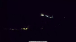 Zámek Vranov nad Dyjí