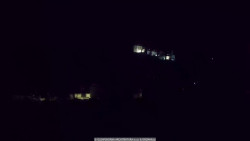 Zámek Vranov nad Dyjí