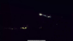 Zámek Vranov nad Dyjí