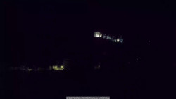 Zámek Vranov nad Dyjí