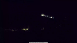 Zámek Vranov nad Dyjí